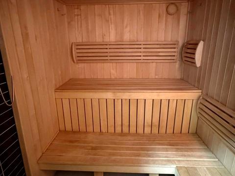 будинок за адресою Богатирська вул.