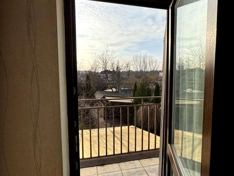 будинок за адресою Богатирська вул.