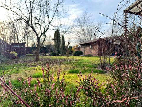 будинок за адресою Богатирська вул.