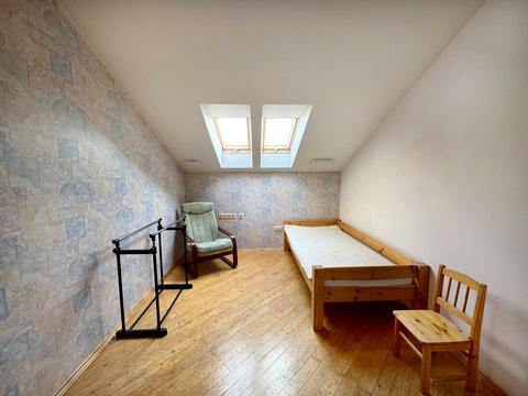 будинок за адресою Богатирська вул.