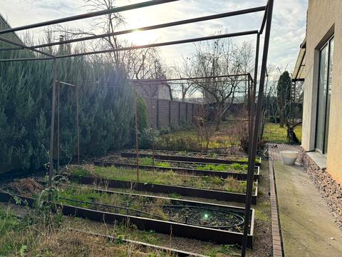 будинок за адресою Богатирська вул.