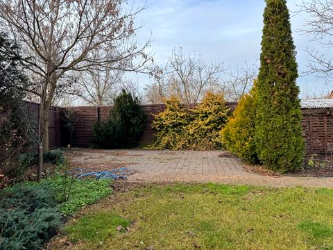 будинок за адресою Богатирська вул.