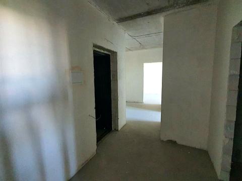 квартира за адресою Романа Шухевича вул. (Курчатова), 2/2-А