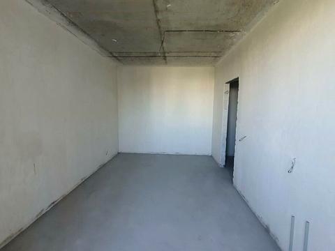 квартира за адресою Романа Шухевича вул. (Курчатова), 2/2-А