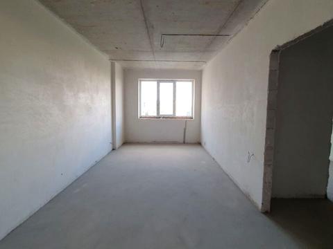 квартира за адресою Романа Шухевича вул. (Курчатова), 2/2-А