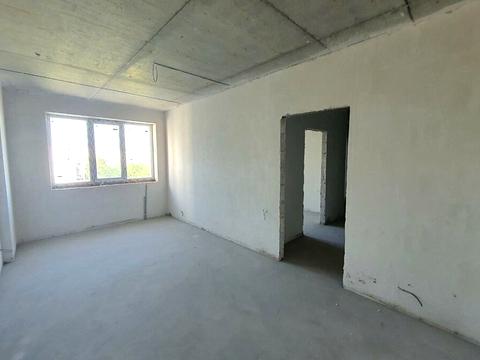 квартира за адресою Романа Шухевича вул. (Курчатова), 2/2-А