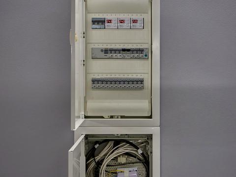 будинок за адресою жасминова, 12