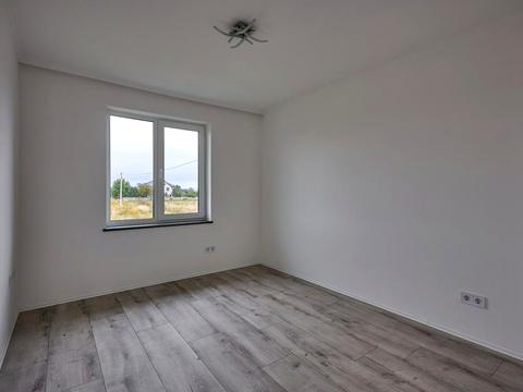 будинок за адресою жасминова, 12