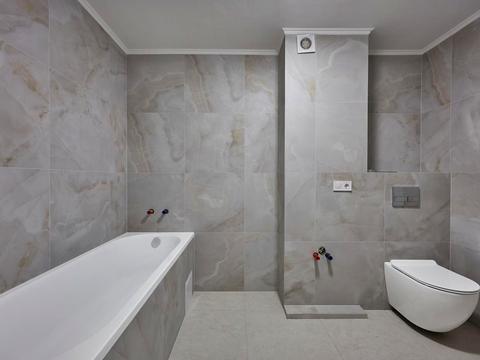 будинок за адресою жасминова, 12