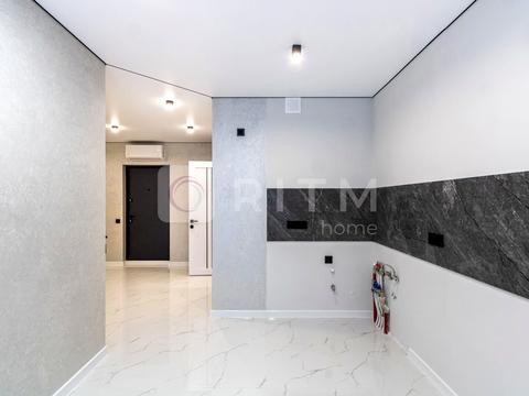 квартира за адресою Героїв Миколаєва вул., 129А