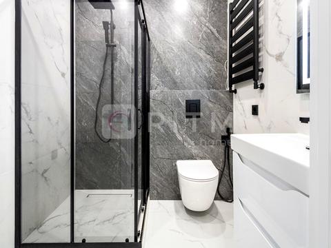 квартира за адресою Героїв Миколаєва вул., 129А