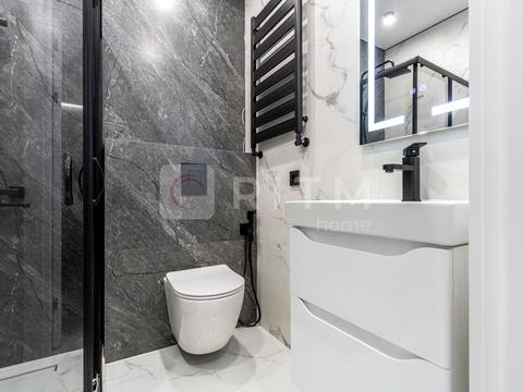 квартира за адресою Героїв Миколаєва вул., 129А