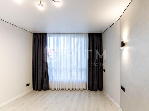 квартира за адресою Героїв Миколаєва вул., 129А