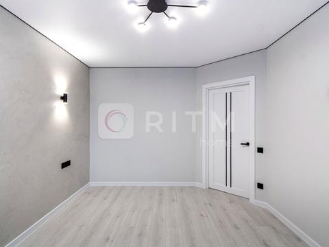 квартира за адресою Героїв Миколаєва вул., 129А