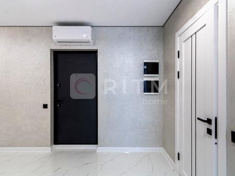 квартира за адресою Героїв Миколаєва вул., 129А