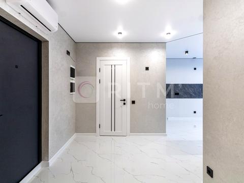 квартира за адресою Героїв Миколаєва вул., 129А