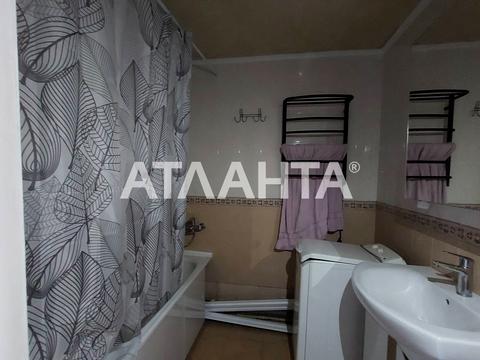 квартира за адресою Одеса, Маловського вул., 10