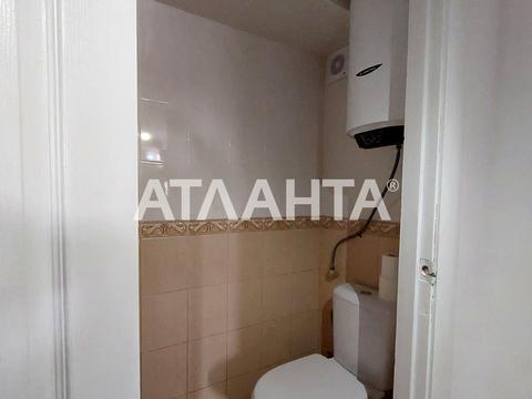 квартира за адресою Одеса, Маловського вул., 10