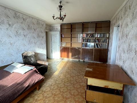 квартира по адресу Святого Николая ул. (Артёма), 14