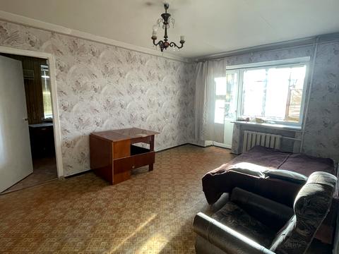 квартира по адресу Святого Николая ул. (Артёма), 14