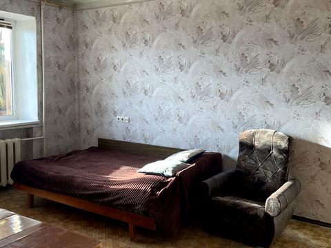 квартира по адресу Святого Николая ул. (Артёма), 14