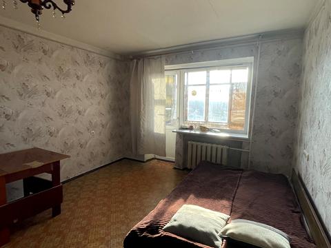 квартира по адресу Святого Николая ул. (Артёма), 14