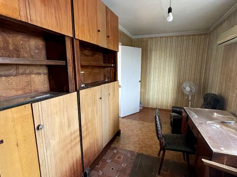 квартира по адресу Святого Николая ул. (Артёма), 14