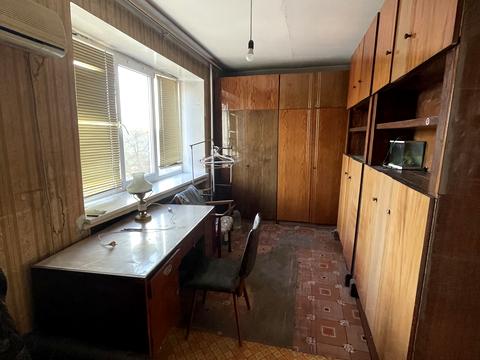 квартира по адресу Святого Николая ул. (Артёма), 14