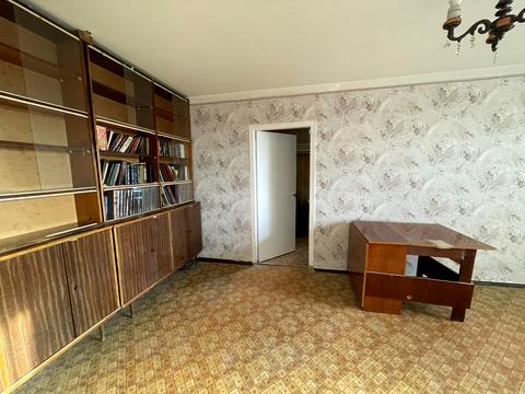 квартира по адресу Святого Николая ул. (Артёма), 14