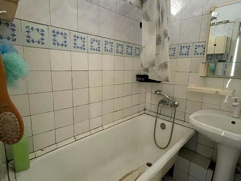 квартира по адресу Святого Николая ул. (Артёма), 14