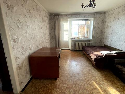 квартира по адресу Святого Николая ул. (Артёма), 14