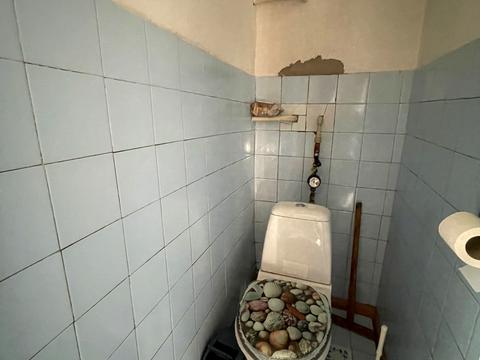 квартира по адресу Святого Николая ул. (Артёма), 14