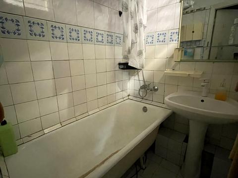 квартира по адресу Святого Николая ул. (Артёма), 14