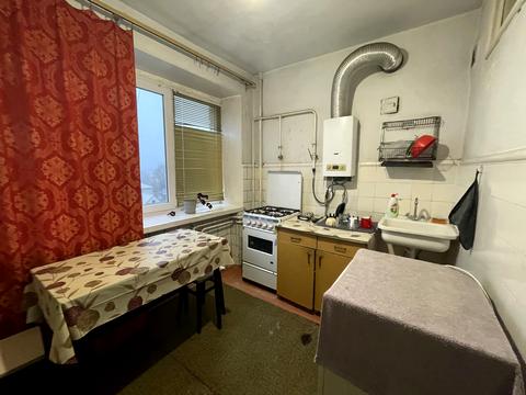 квартира по адресу Святого Николая ул. (Артёма), 14