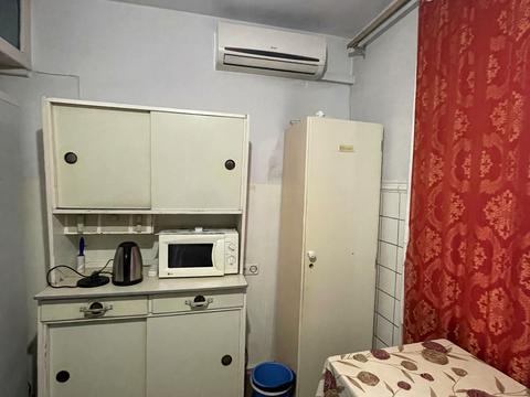 квартира по адресу Святого Николая ул. (Артёма), 14