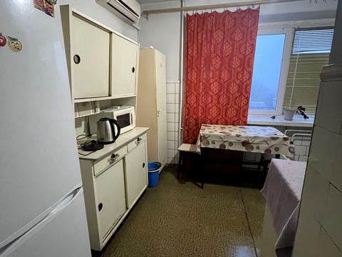 квартира по адресу Святого Николая ул. (Артёма), 14