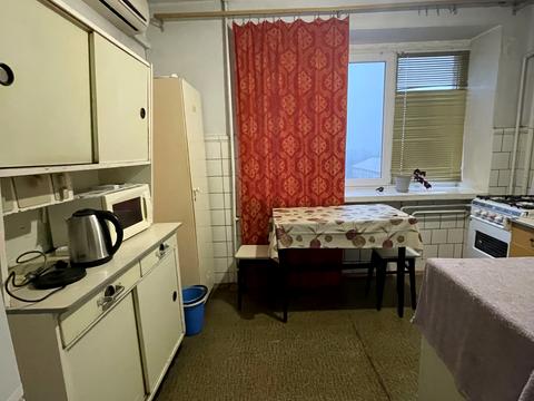 квартира по адресу Святого Николая ул. (Артёма), 14