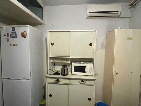 квартира по адресу Святого Николая ул. (Артёма), 14