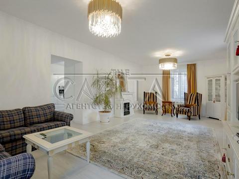 будинок за адресою Київ, Алімпія Галика вул., 88