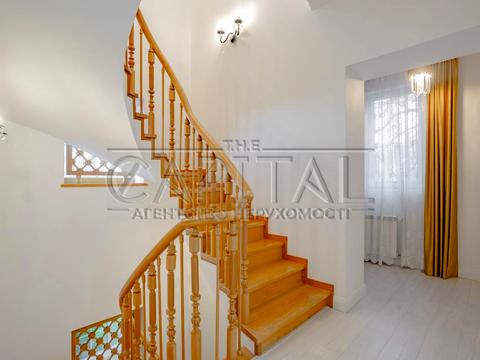 будинок за адресою Київ, Алімпія Галика вул., 88