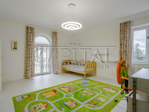 будинок за адресою Київ, Алімпія Галика вул., 88