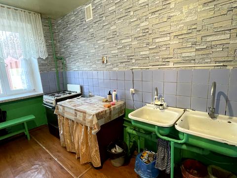 комната по адресу Кулика і Гудачека ул. (Макарова), 42