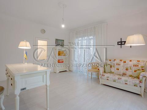 будинок за адресою Київ, Алімпія Галика вул., 88