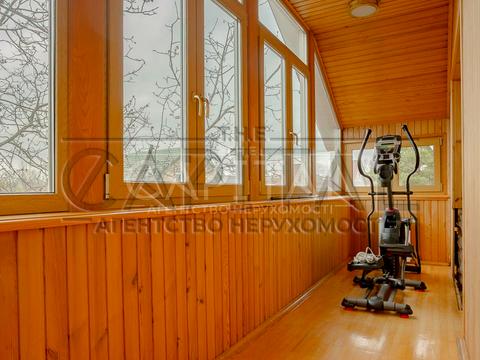 будинок за адресою Київ, Алімпія Галика вул., 88