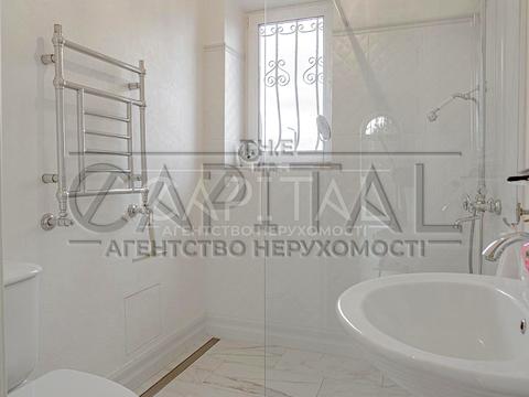 будинок за адресою Київ, Алімпія Галика вул., 88