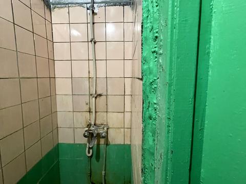 комната по адресу Кулика і Гудачека ул. (Макарова), 42