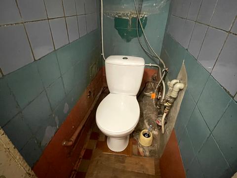 комната по адресу Кулика і Гудачека ул. (Макарова), 42