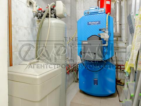 будинок за адресою Київ, Алімпія Галика вул., 88