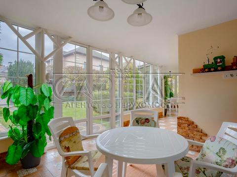 будинок за адресою Київ, Алімпія Галика вул., 88