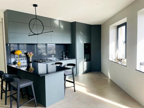 квартира за адресою Василя Єрошенка вул. (), 14